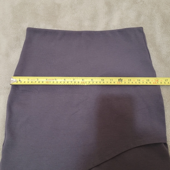 Sunday Best Mini Skirt - Size M - Picture 5 of 10